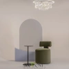 Фото Потолочные светильники Maytoni DIA005CL-10CH Потолочные светильники Maytoni DIA005CL-10CH от Магазина Svetdom.by