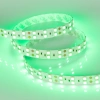 Светодиодная лента RT 2-5000 24V Green 2x2 (5060, 600 LED, LUX) Arlight 011262 Arlight