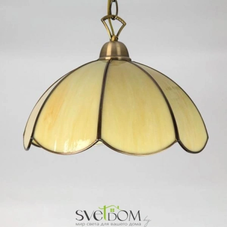 Подвесные светильники CITILUX CL443111 от Магазина Svetdom.by