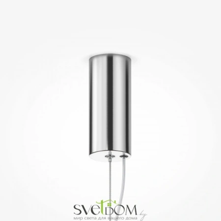 Подвесные светильники Maytoni MOD267PL-L32CH3K от Магазина Svetdom.by
