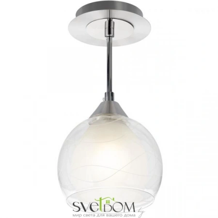 Подвесные светильники CITILUX CL157112 от Магазина Svetdom.by