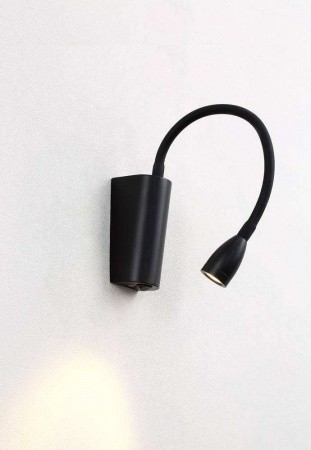 Бра 1400/510 Crystal Lux | Svetdom.by