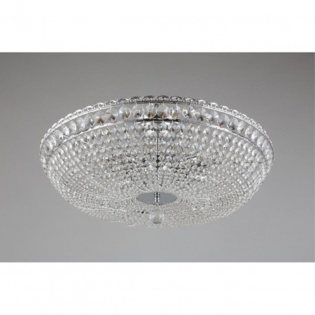 Люстры потолочныеAPL.758.07.12 Aployt | Svetdom.by