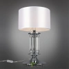 Настольная лампа Omnilux  OML-64704-01 Omnilux