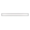 Светильник MAG-FLAT-45-L405-12W Day4000 (BK, 100 deg, 24V) Arlight 026951 Arlight