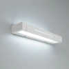 Настенный светильник Citilux VIZOR CL708240N CITILUX