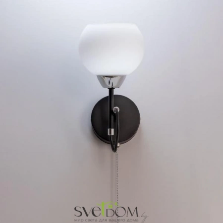 Бра CL141411 CITILUX | Svetdom.by