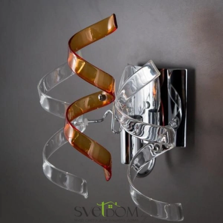 Бра CL222322 CITILUX | Svetdom.by