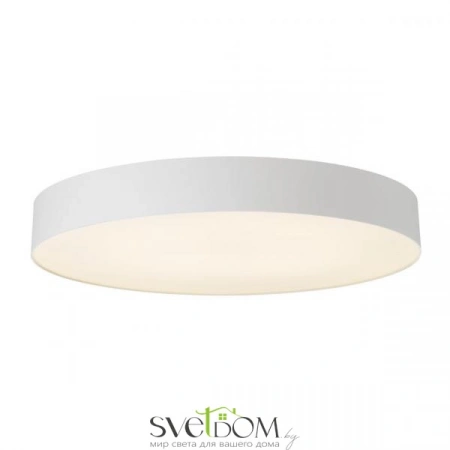 Накладные светильники CITILUX CL755490 от Магазина Svetdom.by