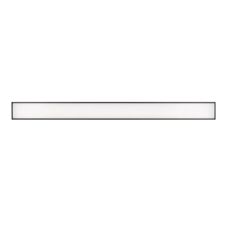 Светильник MAG-FLAT-45-L405-12W Day4000 (BK, 100 deg, 24V) Arlight 026951 Arlight