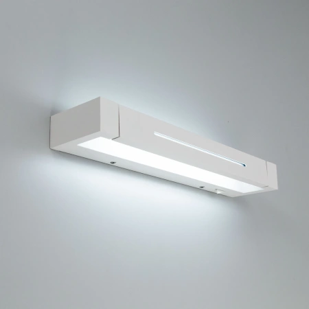 Настенный светильник Citilux VIZOR CL708240N CITILUX