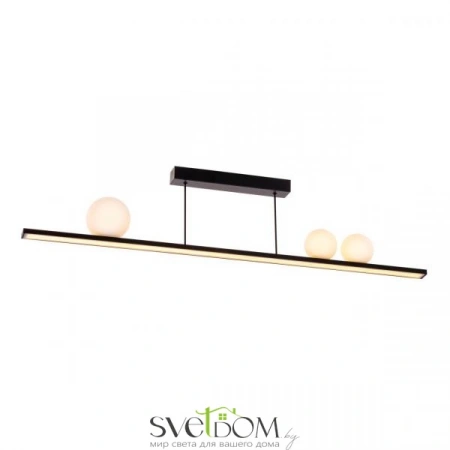 Подвесные светильники CITILUX CL209131 от Магазина Svetdom.by