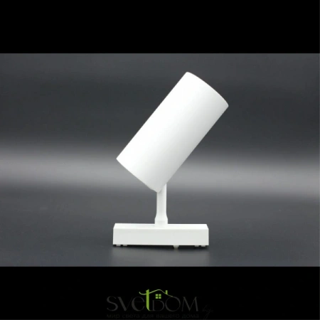 APL.0116.11.20 Aployt