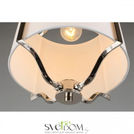Подвесные светильники Aployt APL.727.06.01 от Магазина Svetdom.by