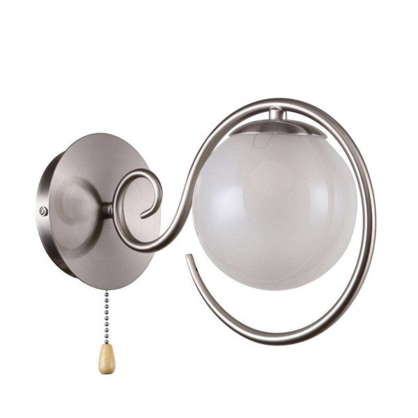 Настенные светильники 2349-1W Favourite | Svetdom.by