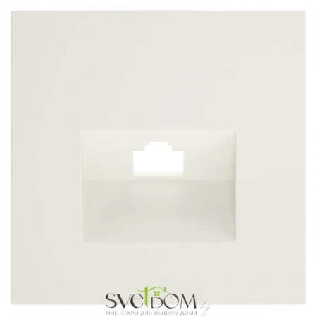  Voltum S70 VLS001313  Voltum