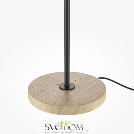 MOD437FL-01B Maytoni