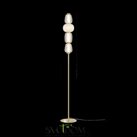 MOD267FL-L32G3K Maytoni