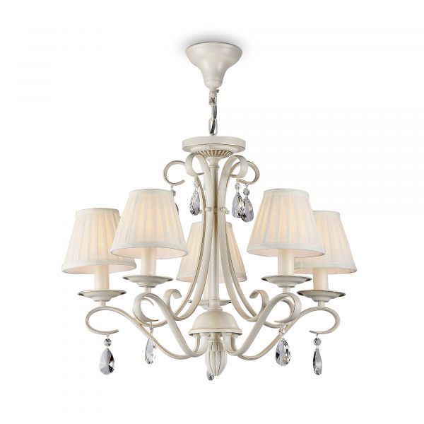 Люстра Maytoni ARM172-05-G