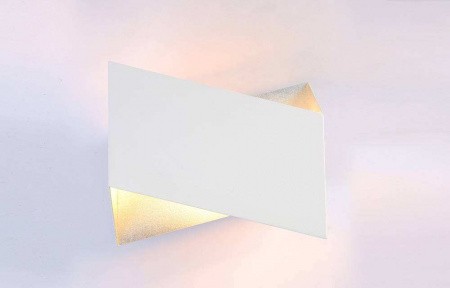 Бра 1400/508 Crystal Lux | Svetdom.by