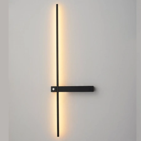 Фото Crystal Lux 1400/574 Бра 1400/574 Crystal Lux | Svetdom.by