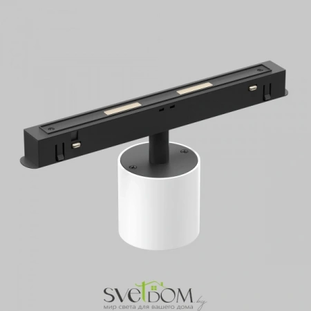 TR132-4-7W-DS-W Maytoni