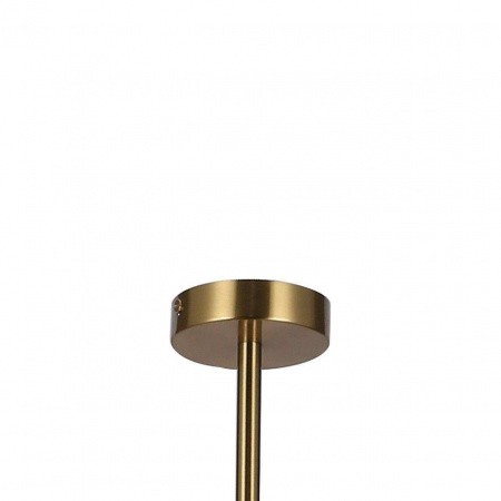 Люстры потолочные3049-8P Favourite | Svetdom.by