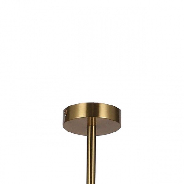 Люстры потолочные3049-8P Favourite | Svetdom.by