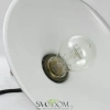 Подвесной светильник Lussole Glen Cove GRLSP-9605 E27 Lussole