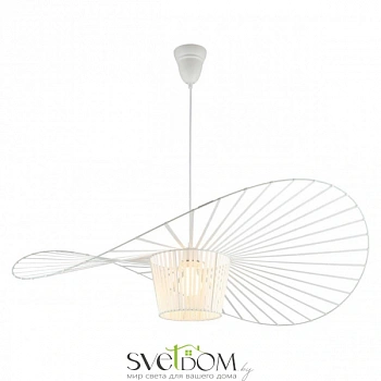 Светильник подвесной Aployt  APL.656.16.01