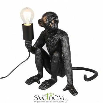 Настольная лампа Aployt  APL.309.24.01