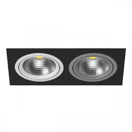 Lightstar i8270609