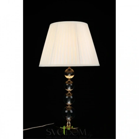 APL.704.14.01 Aployt