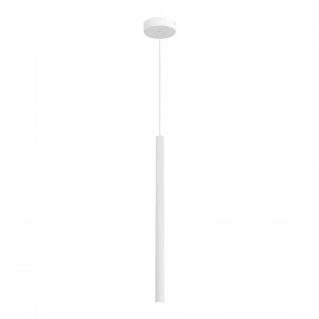 Подвесные светильники ST LUCE ST613.513.06 от Магазина Svetdom.by