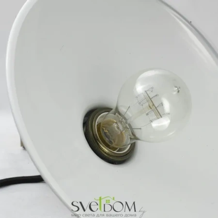 Подвесной светильник Lussole Glen Cove GRLSP-9605 E27 Lussole