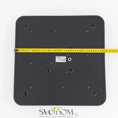 Потолочные светильники CITILUX CL724K70G1 от Магазина Svetdom.by