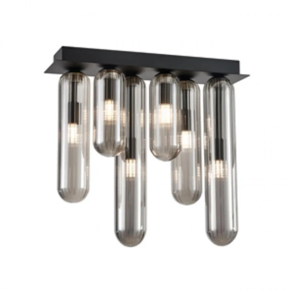 Потолочные светильники Favourite 4454-6P от Магазина Svetdom.by