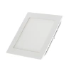 Светильник DL-192x192M-18W Warm White Arlight 020134 Arlight