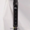 Citilux Марк CL804021 Торшер гибкий светодиодный Чёрный CITILUX