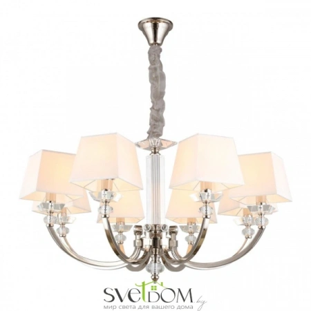 Люстры подвесныеAPL.754.03.08 Aployt | Svetdom.by