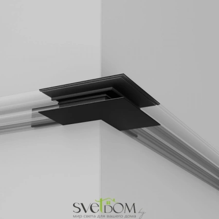 TRA034OCL-41B Maytoni