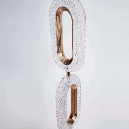 MS.1120.01FL GD MODELUX