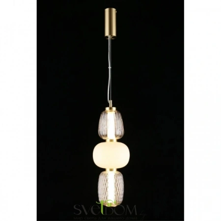Подвесные светильники Aployt APL.318.06.29 от Магазина Svetdom.by