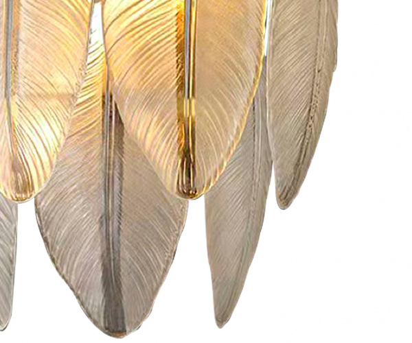 Бра 07680,36 Kink Light | Svetdom.by