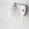 Бра Citilux Буги CL157312 CITILUX