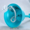 Подвесной светильник Lussole Congress GRLSP-9914 E14 Lussole