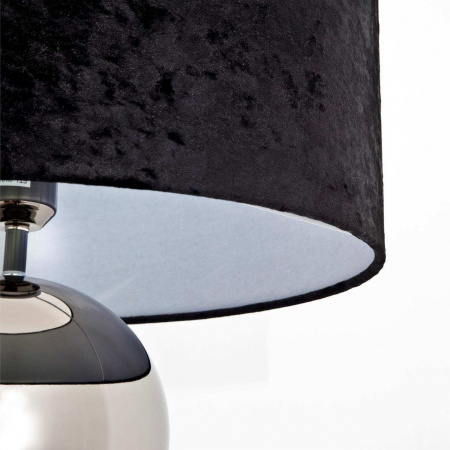 ML.701.01TL BK MODELUX