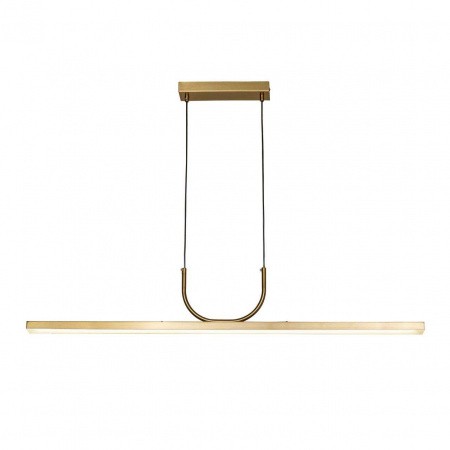 Люстры подвесные4097-2P Favourite | Svetdom.by