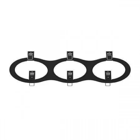 Lightstar 217937