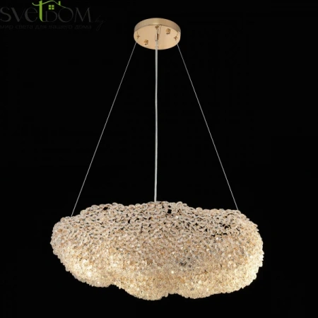 Люстры подвесныеCL323262 CITILUX | Svetdom.by